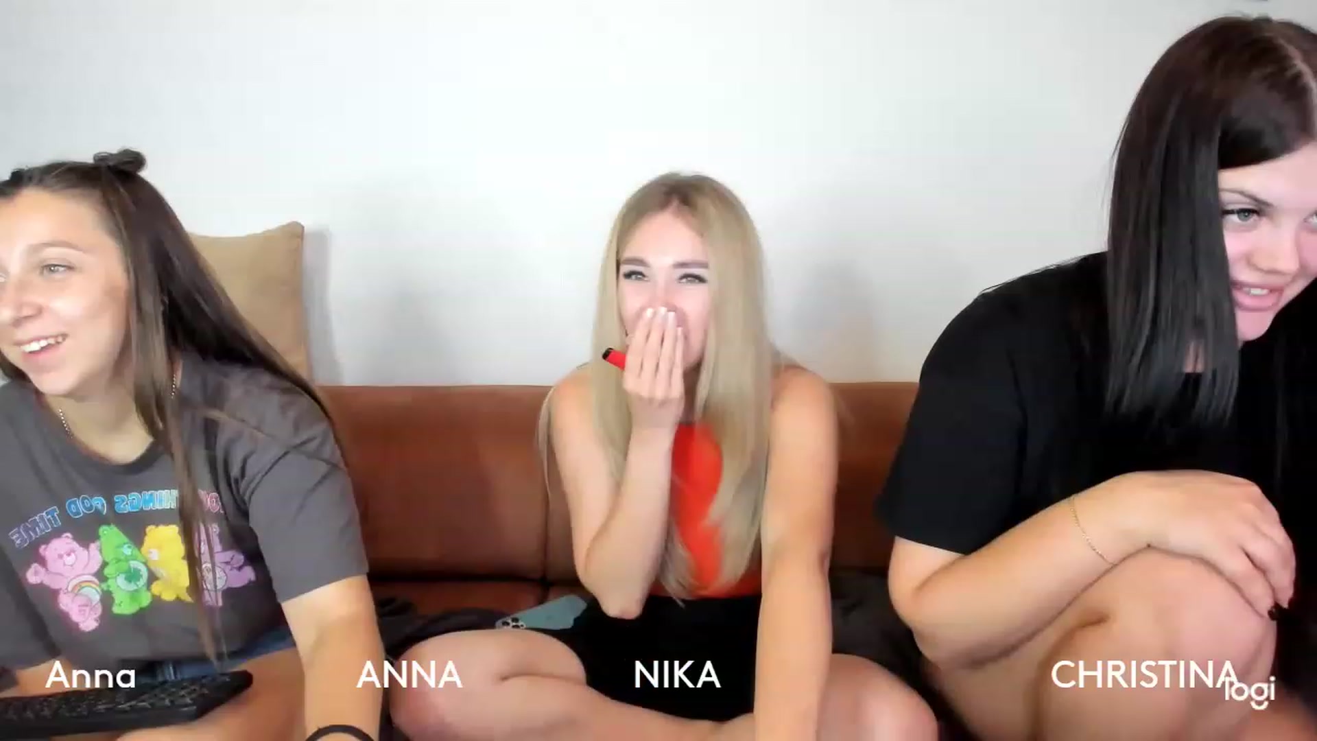 Gallery image thumbnail from MerlinStoun's myfreecams stream on, 07/27/2023, 10:12 image 13 of 20