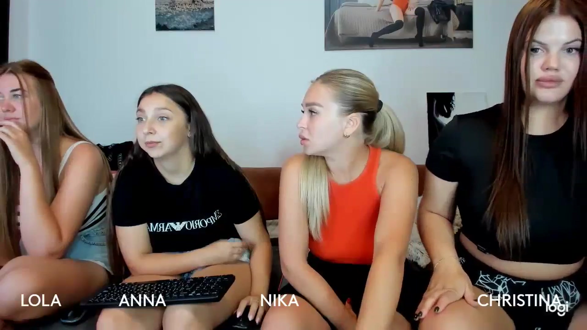 Gallery image thumbnail from MerlinStoun's myfreecams stream on, 08/24/2023, 07:58 image 19 of 20