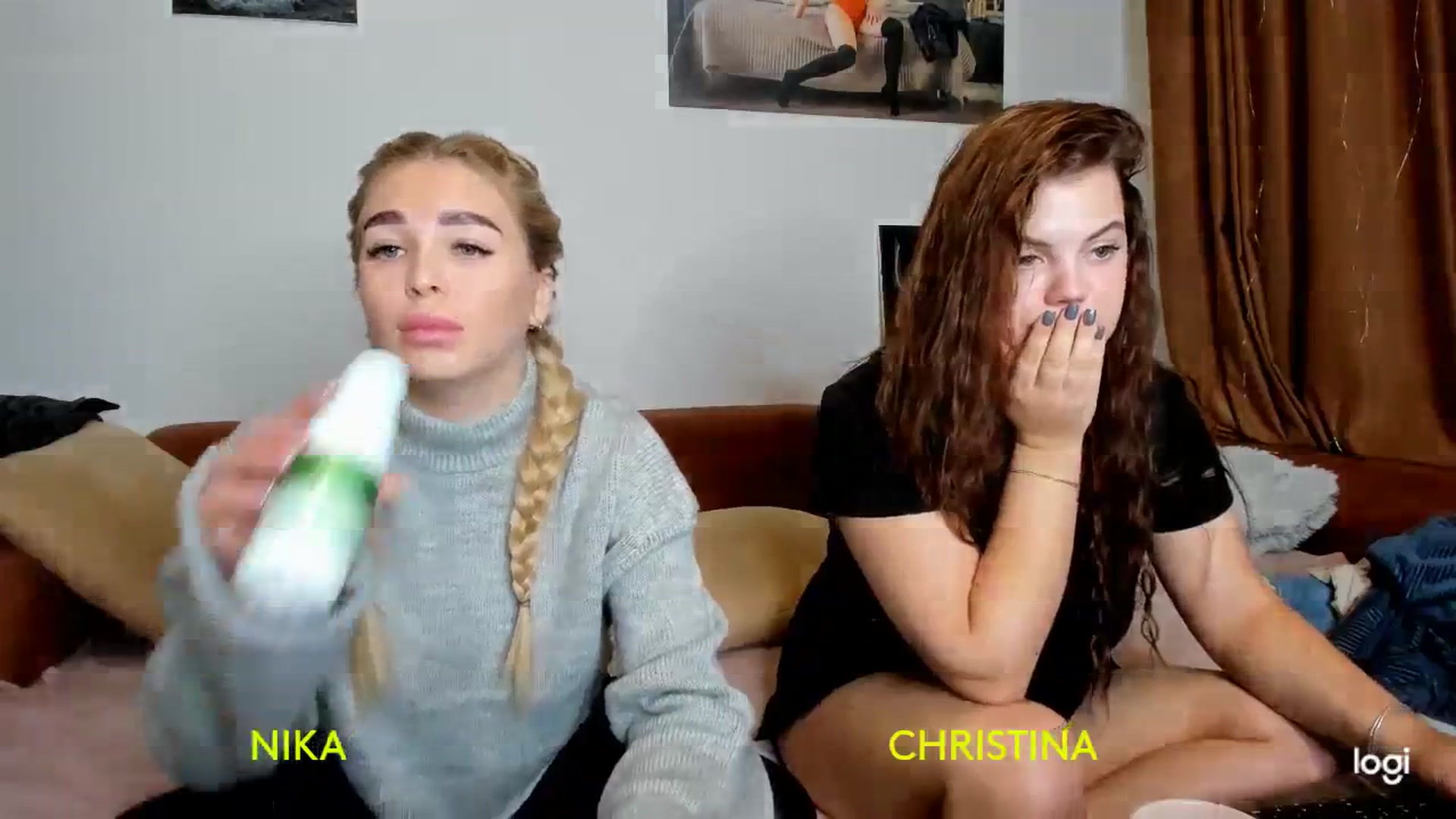 Gallery image thumbnail from MerlinStoun's myfreecams stream on, 11/06/2023, 09:47 image 13 of 20