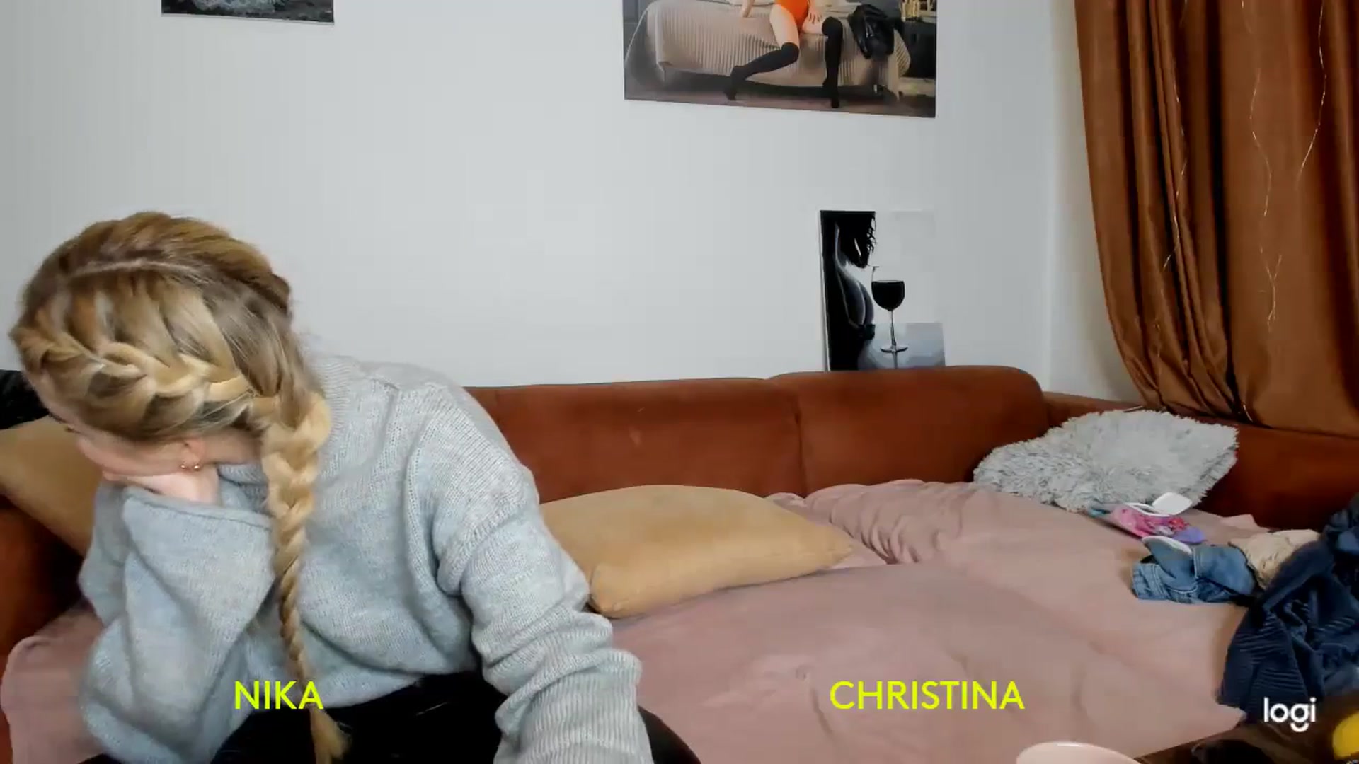 Gallery image thumbnail from MerlinStoun's myfreecams stream on, 11/06/2023, 12:43 image 18 of 20