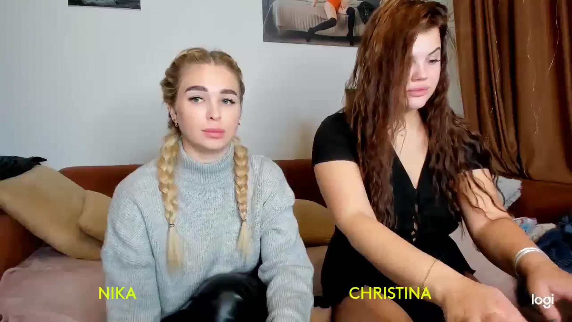 Gallery image thumbnail from MerlinStoun's myfreecams stream on, 11/06/2023, 12:43 image 13 of 20
