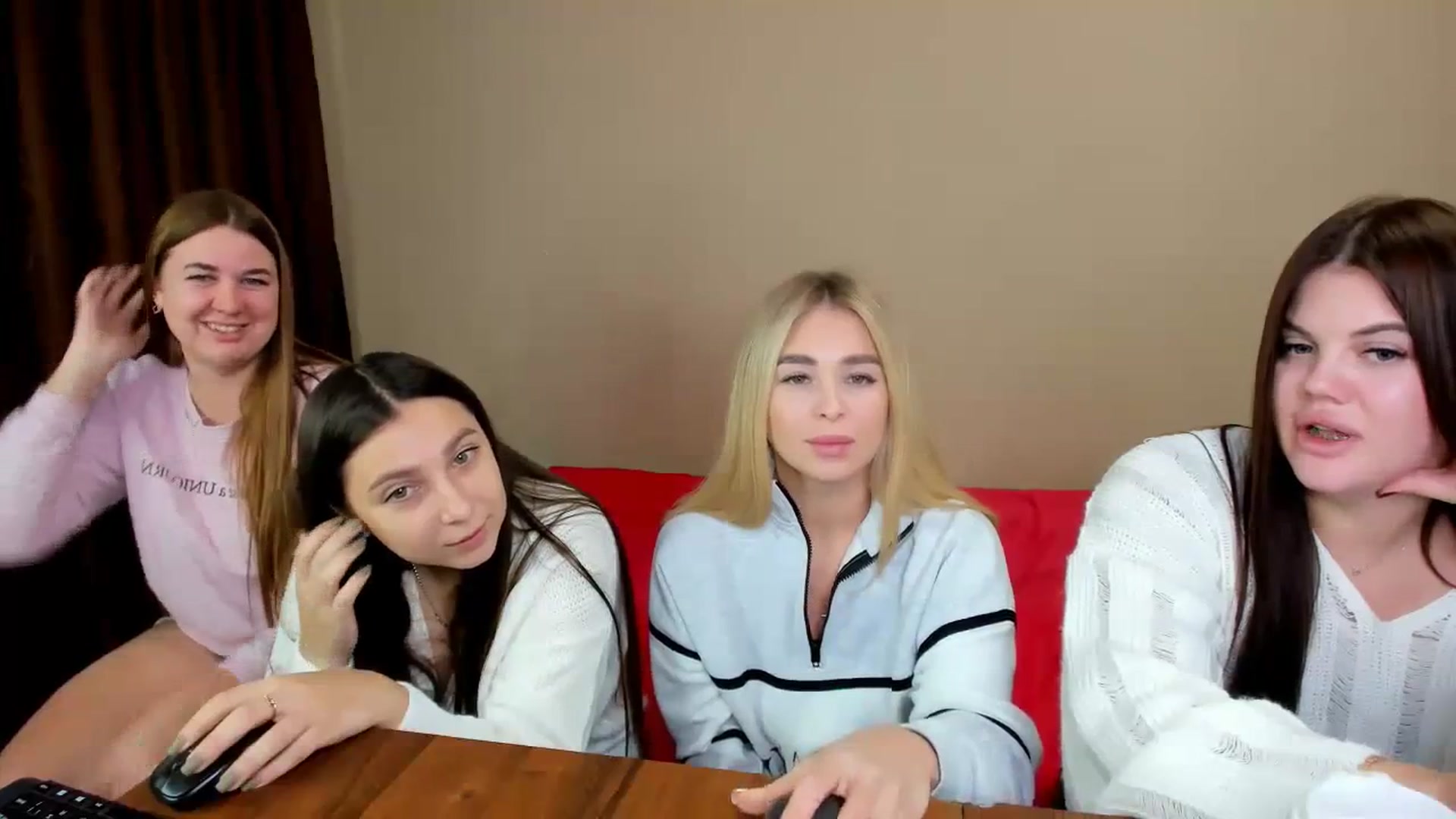 Gallery image thumbnail from MerlinStoun's myfreecams stream on, 11/16/2023, 10:09 image 17 of 20