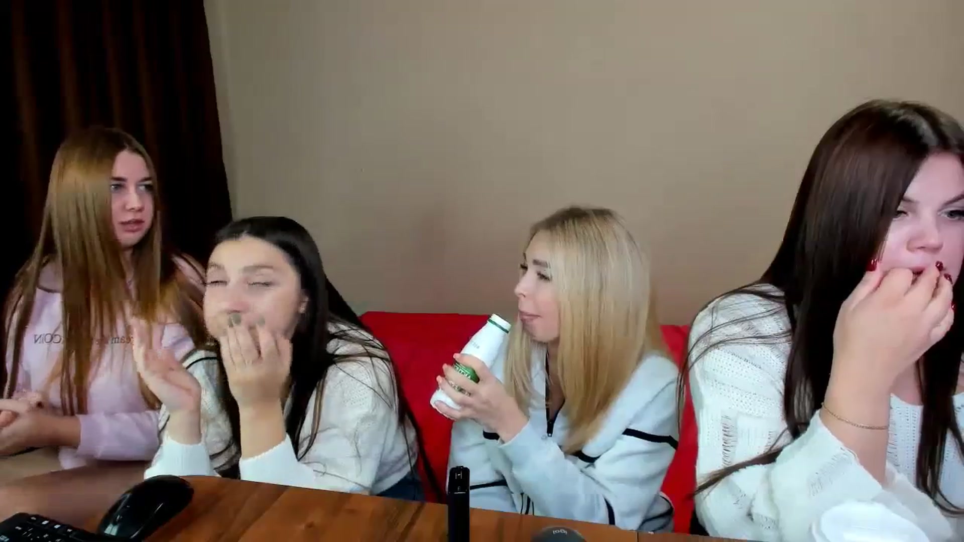 Gallery image thumbnail from MerlinStoun's myfreecams stream on, 11/16/2023, 10:09 image 3 of 20