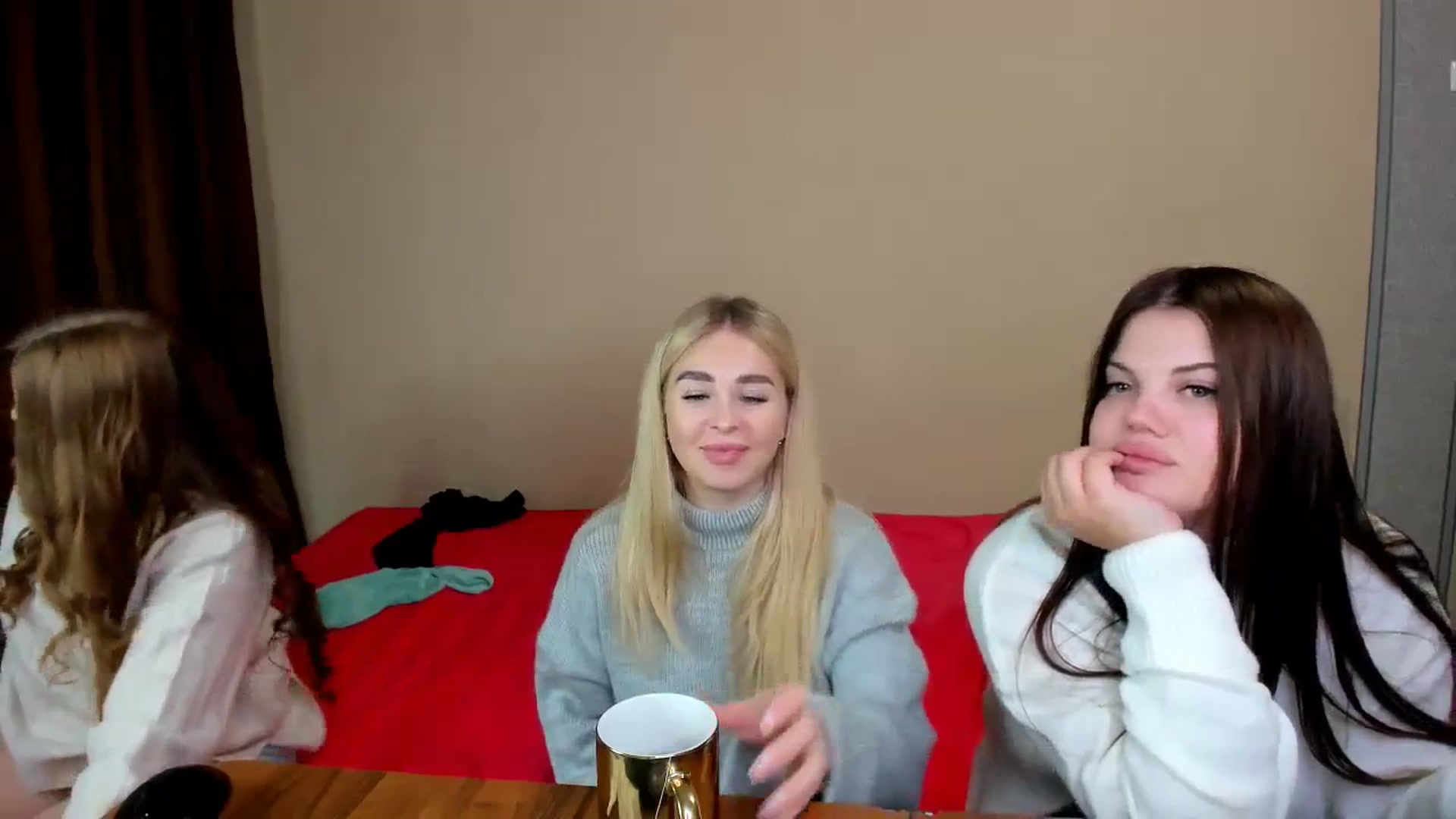 Gallery image thumbnail from MerlinStoun's myfreecams stream on, 11/17/2023, 11:20 image 12 of 20