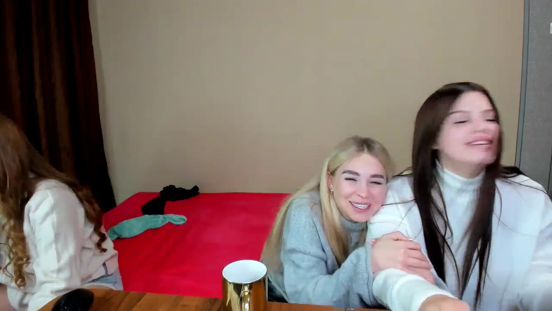 Gallery image thumbnail from MerlinStoun's myfreecams stream on, 11/17/2023, 11:20 image 14 of 20