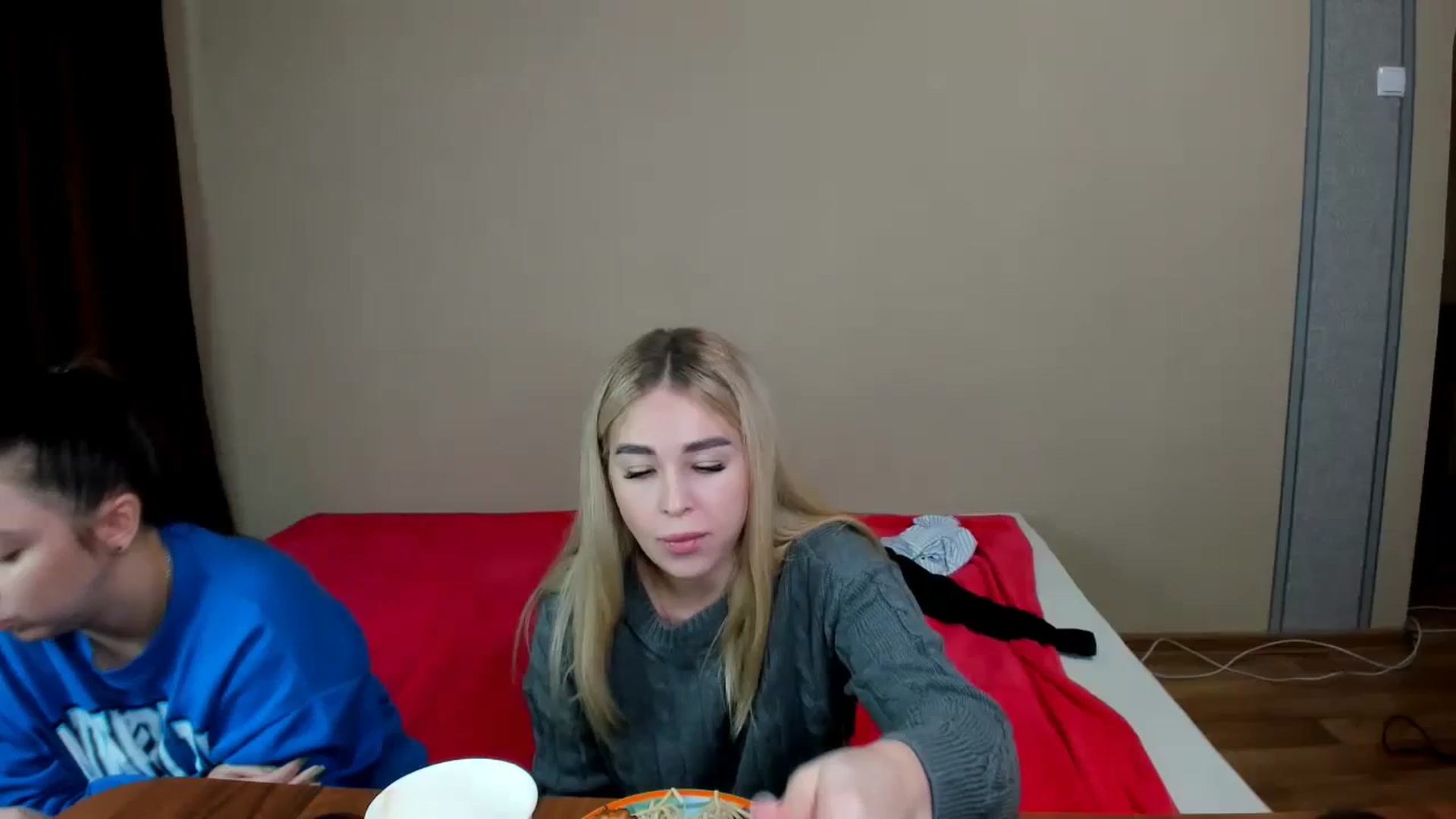 Gallery image thumbnail from MerlinStoun's myfreecams stream on, 11/18/2023, 10:53 image 1 of 20
