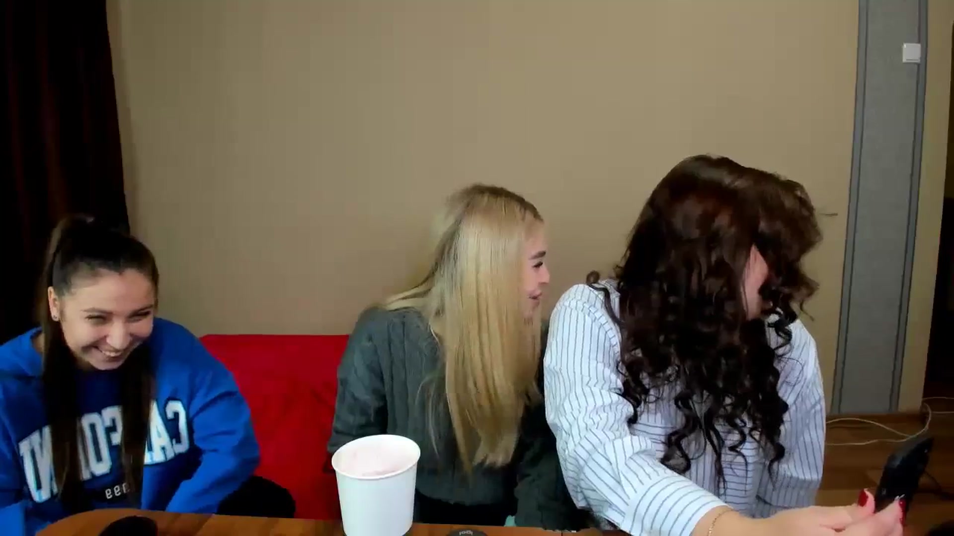 Gallery image thumbnail from MerlinStoun's myfreecams stream on, 11/18/2023, 10:53 image 12 of 20