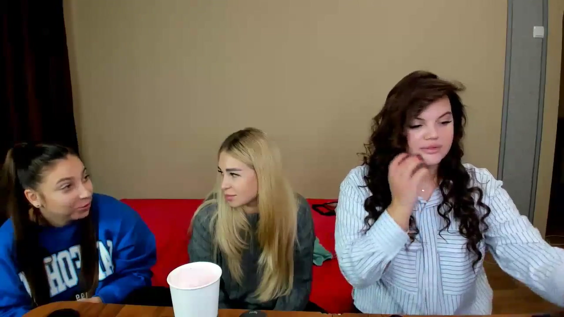 Gallery image thumbnail from MerlinStoun's myfreecams stream on, 11/18/2023, 10:53 image 15 of 20