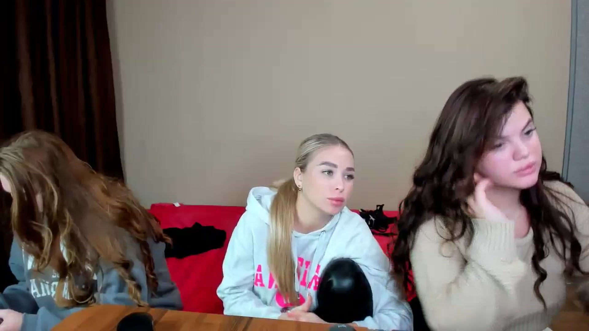 Gallery image thumbnail from MerlinStoun's myfreecams stream on, 11/19/2023, 11:41 image 3 of 20