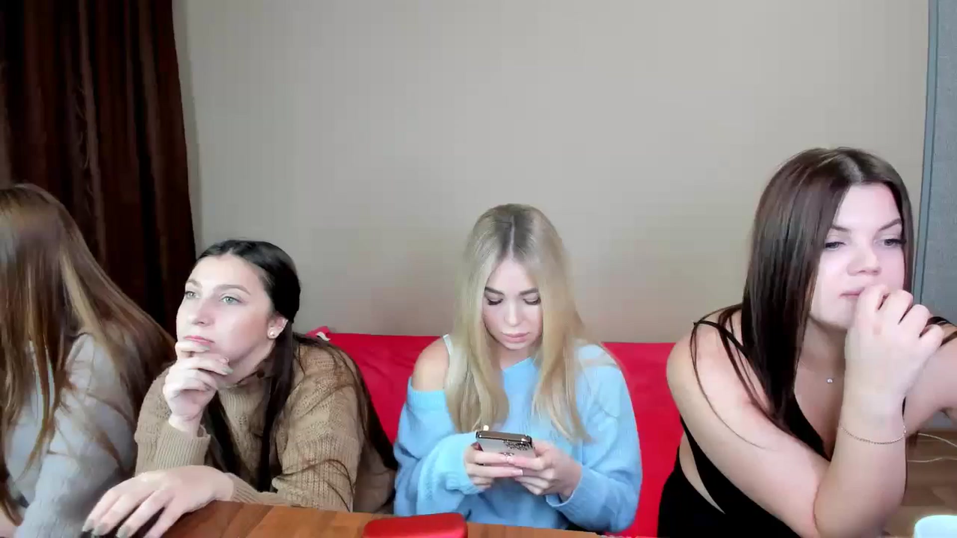 Gallery image thumbnail from MerlinStoun's myfreecams stream on, 11/20/2023, 08:43 image 2 of 20