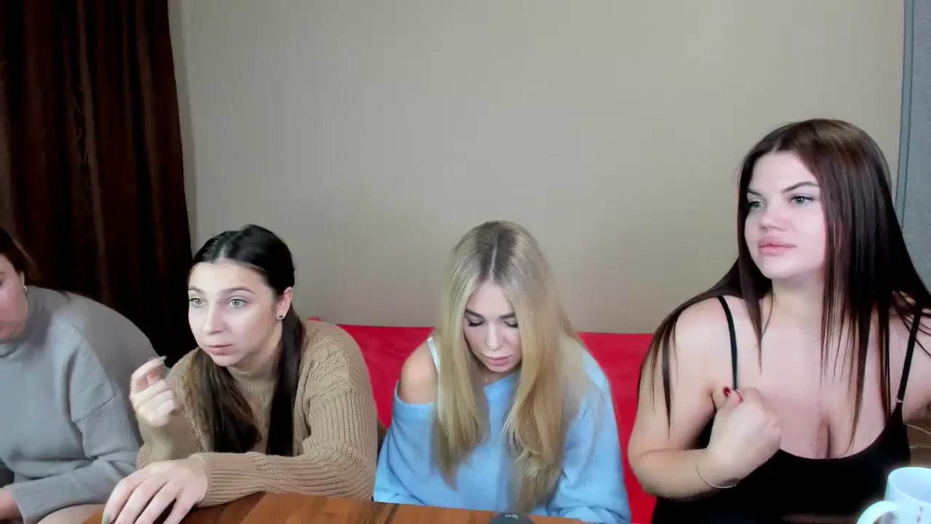 Gallery image thumbnail from MerlinStoun's myfreecams stream on, 11/20/2023, 08:43 image 15 of 20