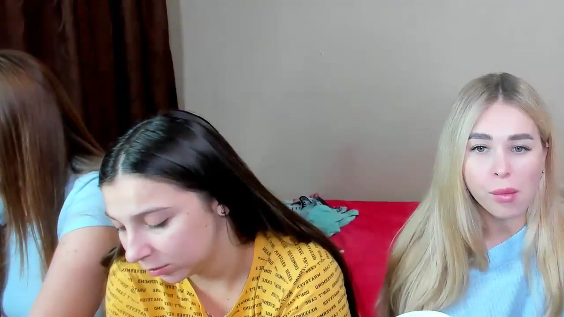 Gallery image thumbnail from MerlinStoun's myfreecams stream on, 11/20/2023, 11:06 image 12 of 20