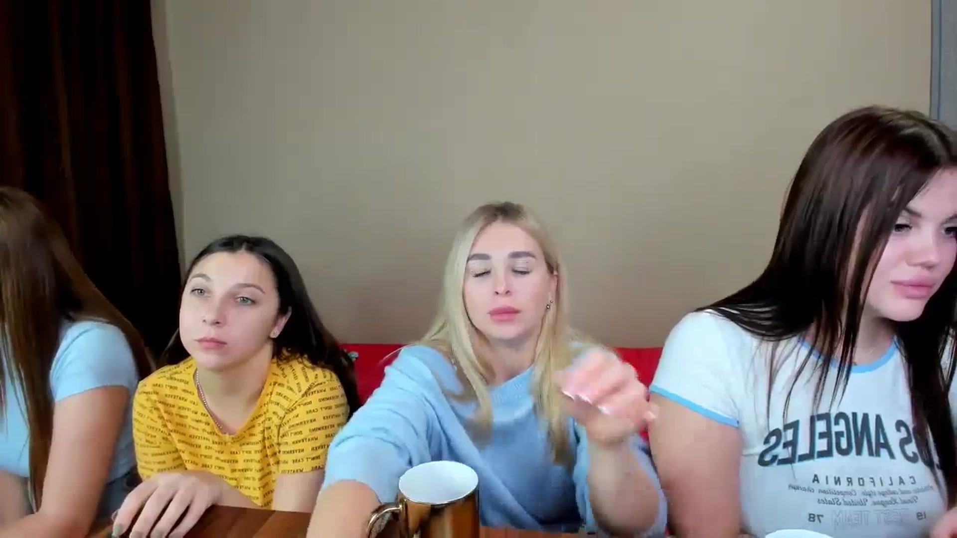 Gallery image thumbnail from MerlinStoun's myfreecams stream on, 11/20/2023, 11:06 image 8 of 20