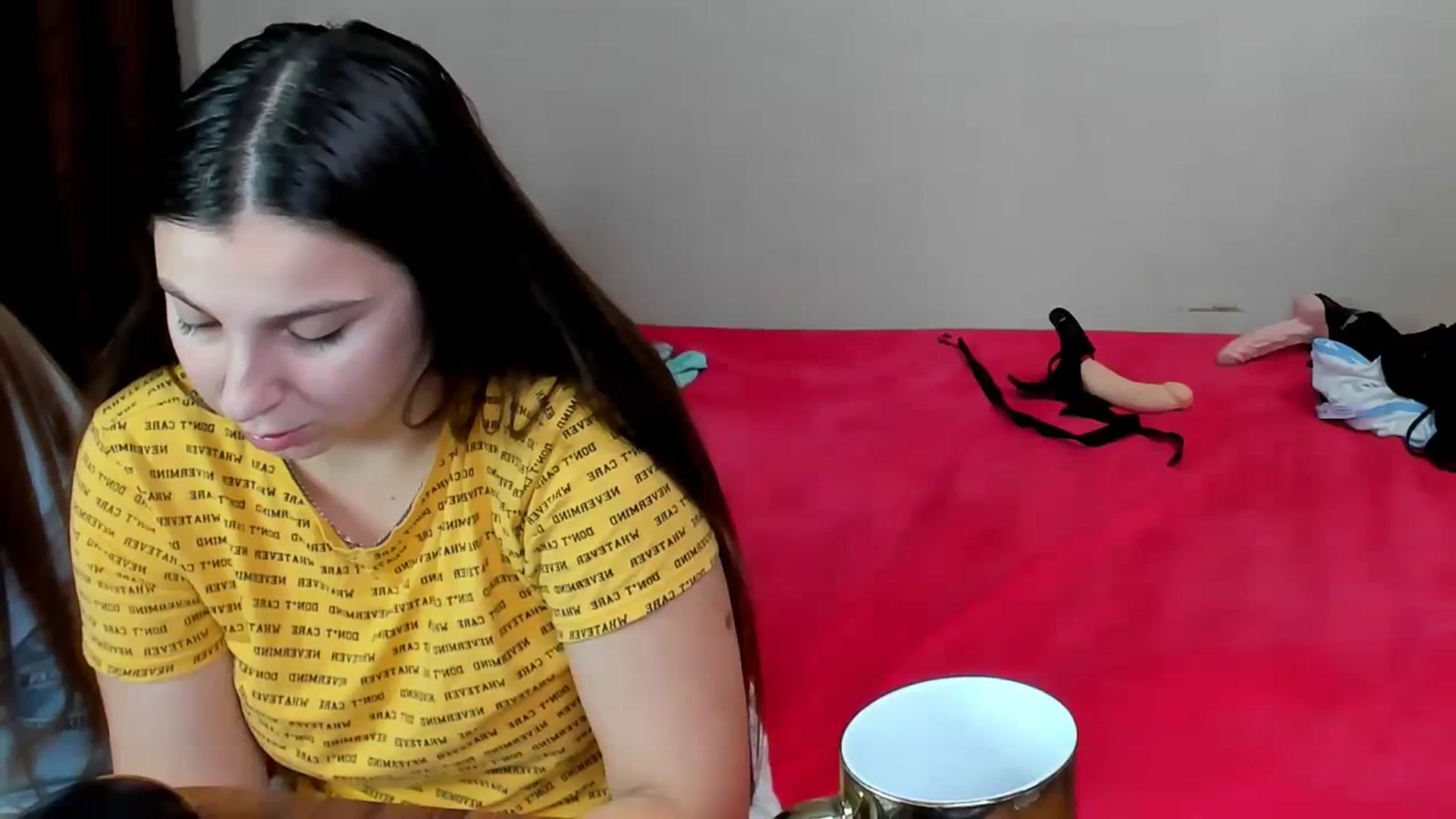 Gallery image thumbnail from MerlinStoun's myfreecams stream on, 11/20/2023, 11:06 image 19 of 20