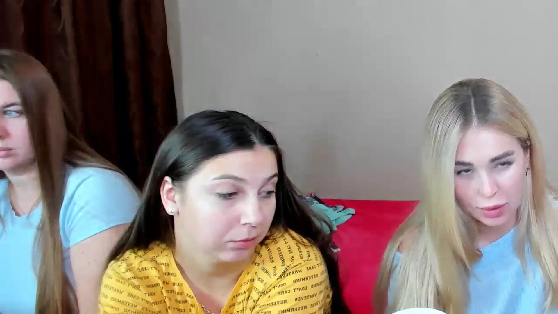 Gallery image thumbnail from MerlinStoun's myfreecams stream on, 11/20/2023, 11:06 image 11 of 20