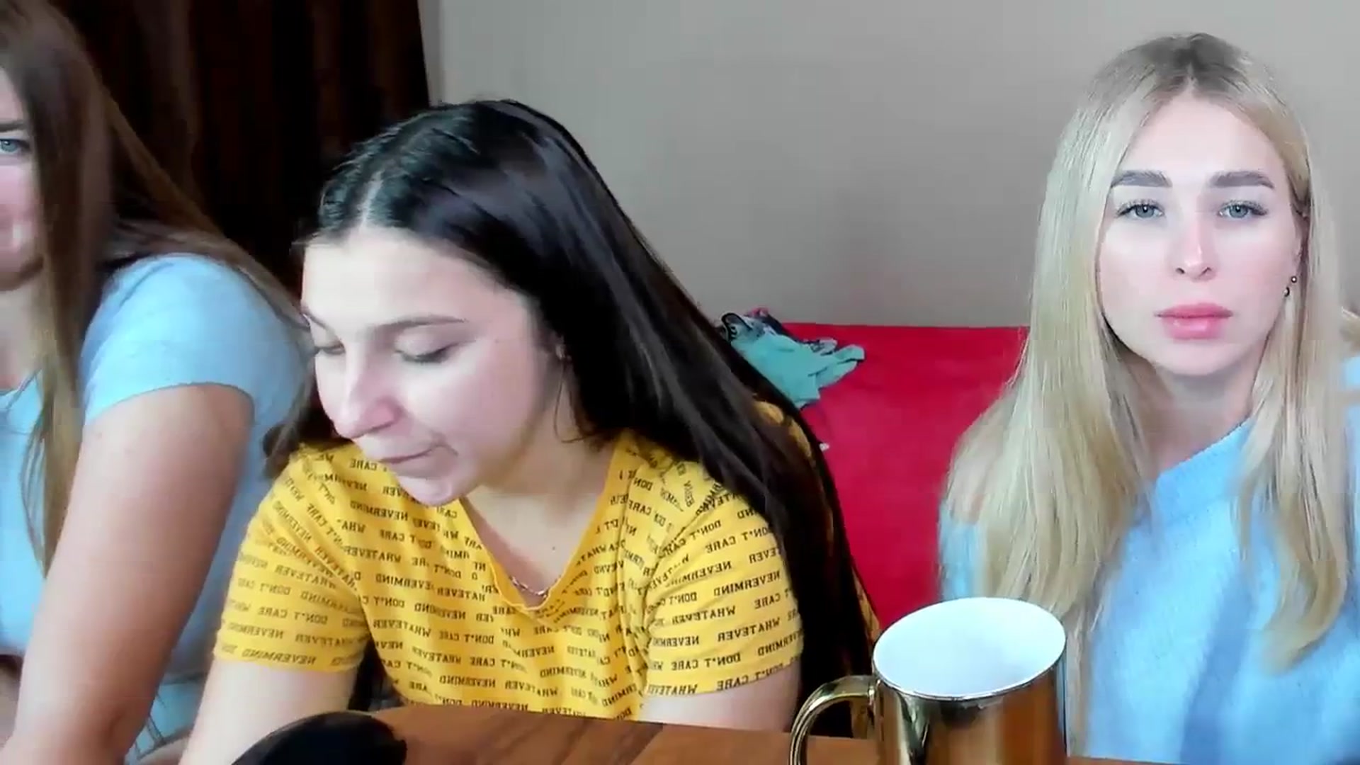 Gallery image thumbnail from MerlinStoun's myfreecams stream on, 11/20/2023, 11:06 image 13 of 20