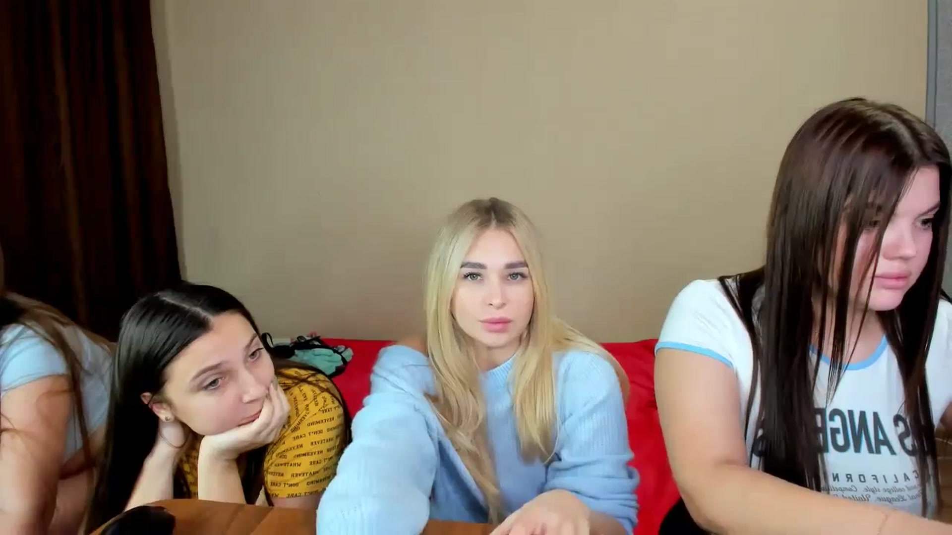 Gallery image thumbnail from MerlinStoun's myfreecams stream on, 11/20/2023, 11:52 image 12 of 20