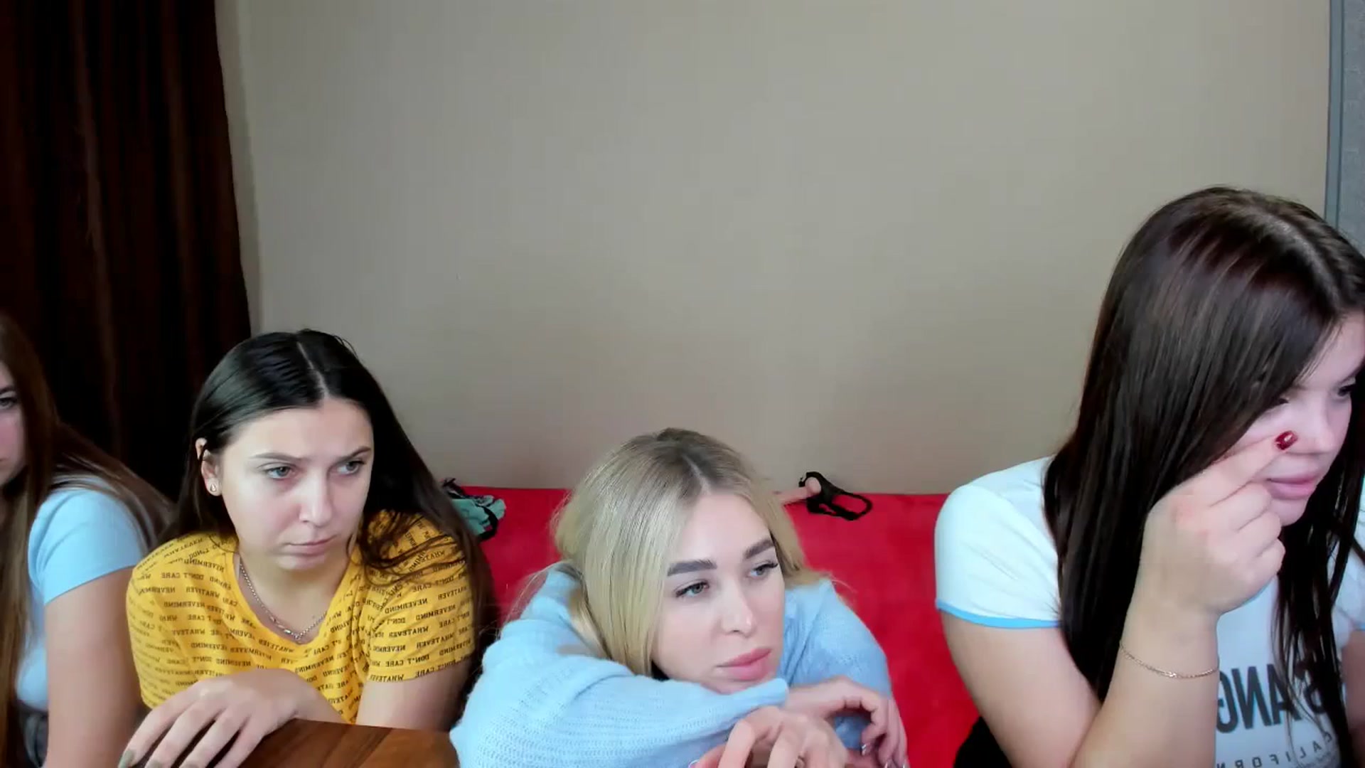 Gallery image thumbnail from MerlinStoun's myfreecams stream on, 11/20/2023, 11:52 image 4 of 20
