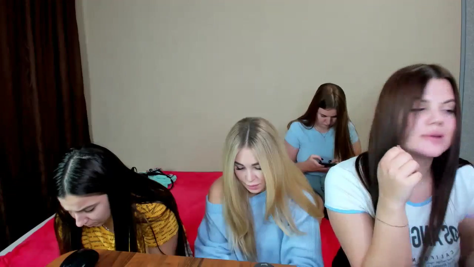 Gallery image thumbnail from MerlinStoun's myfreecams stream on, 11/20/2023, 11:52 image 9 of 20