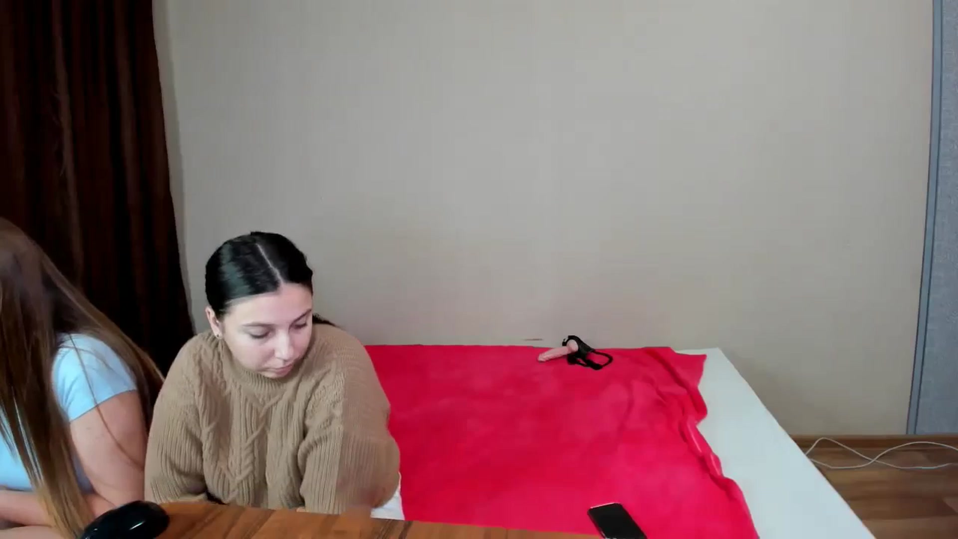 Gallery image thumbnail from MerlinStoun's myfreecams stream on, 11/20/2023, 11:52 image 20 of 20