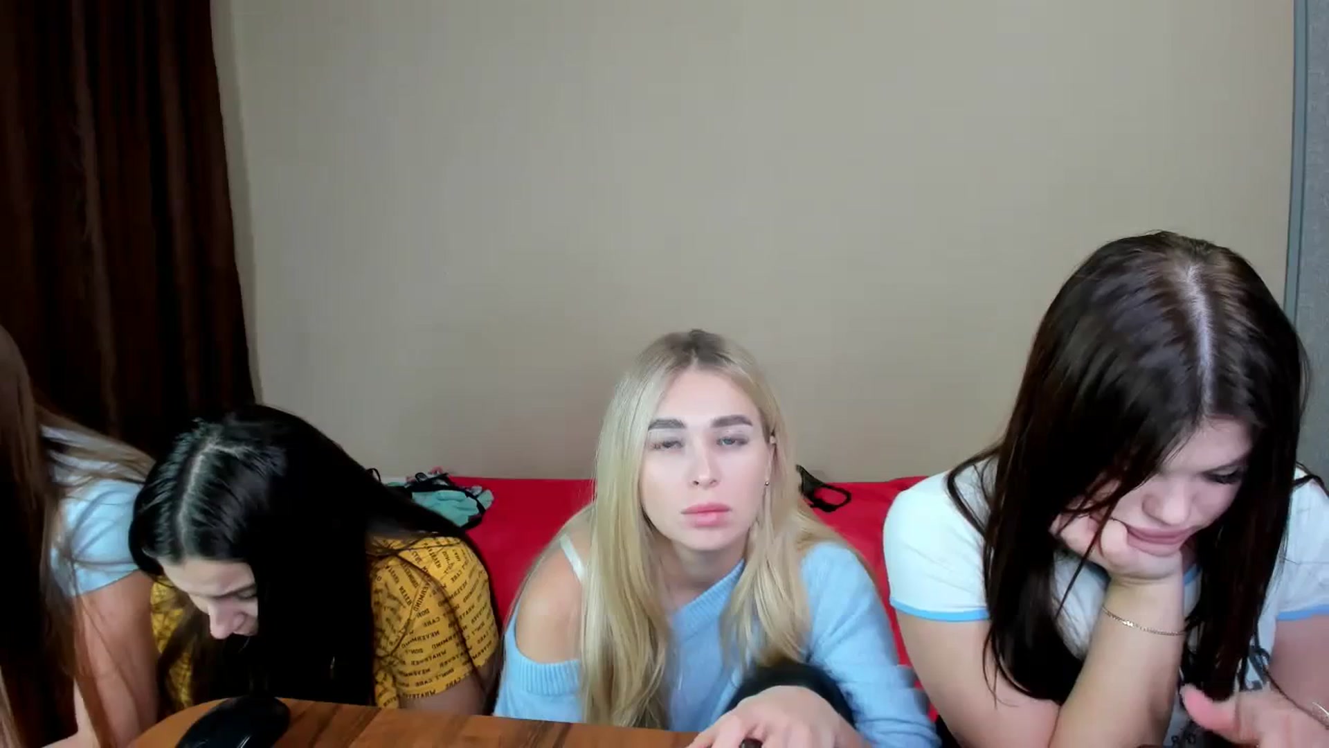 Gallery image thumbnail from MerlinStoun's myfreecams stream on, 11/20/2023, 11:52 image 15 of 20