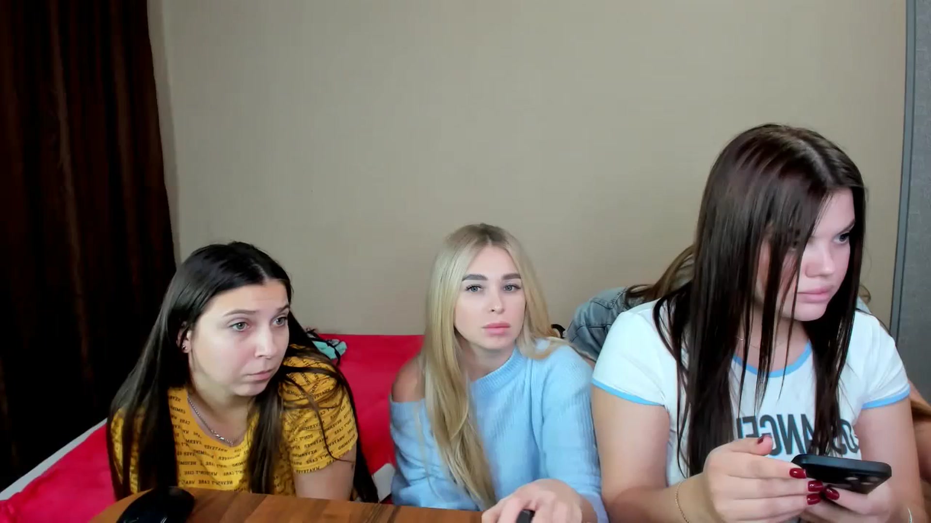 Gallery image thumbnail from MerlinStoun's myfreecams stream on, 11/20/2023, 11:52 image 8 of 20