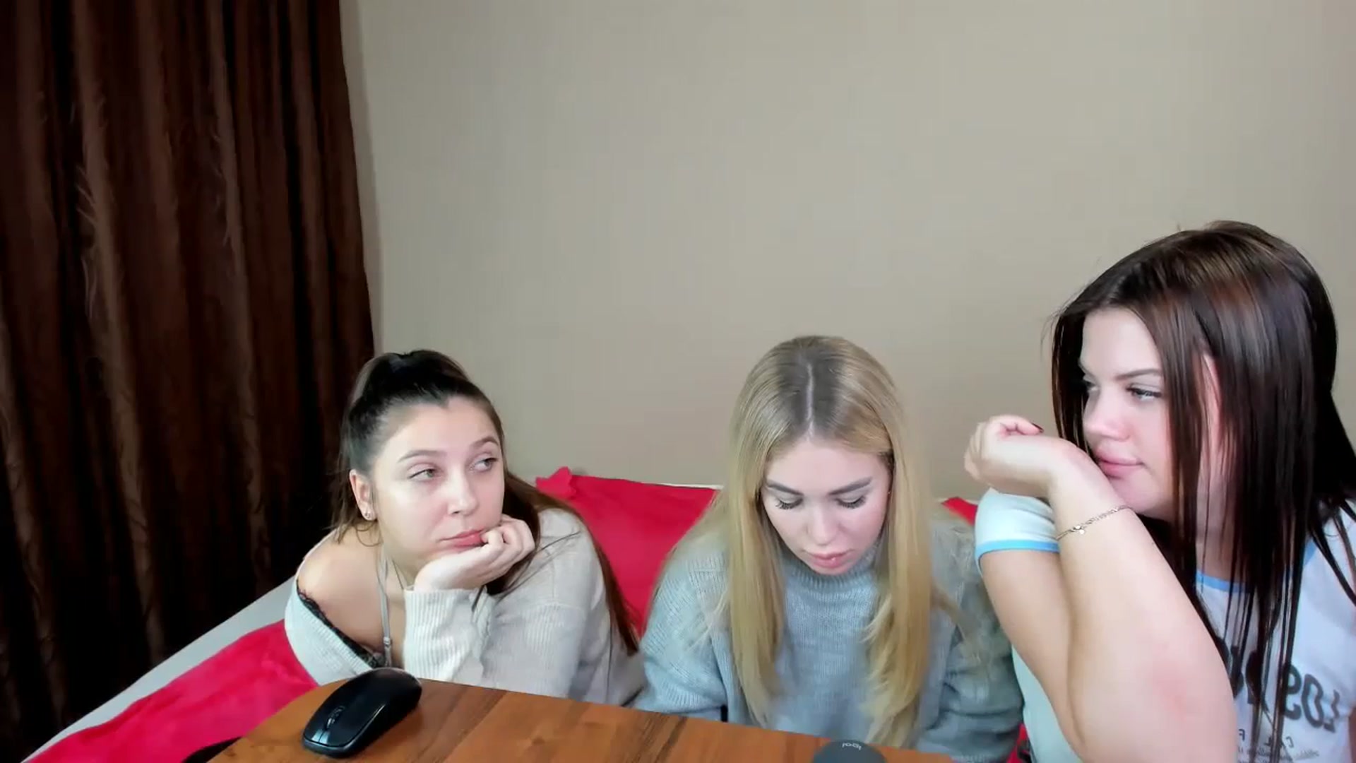 Gallery image thumbnail from MerlinStoun's myfreecams stream on, 11/21/2023, 09:59 image 20 of 20