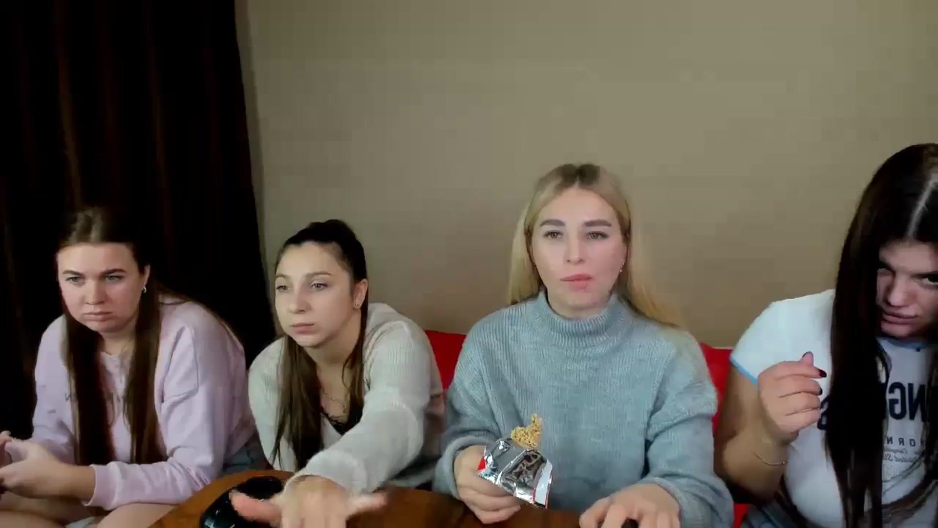 Gallery image thumbnail from MerlinStoun's myfreecams stream on, 11/21/2023, 09:59 image 18 of 20