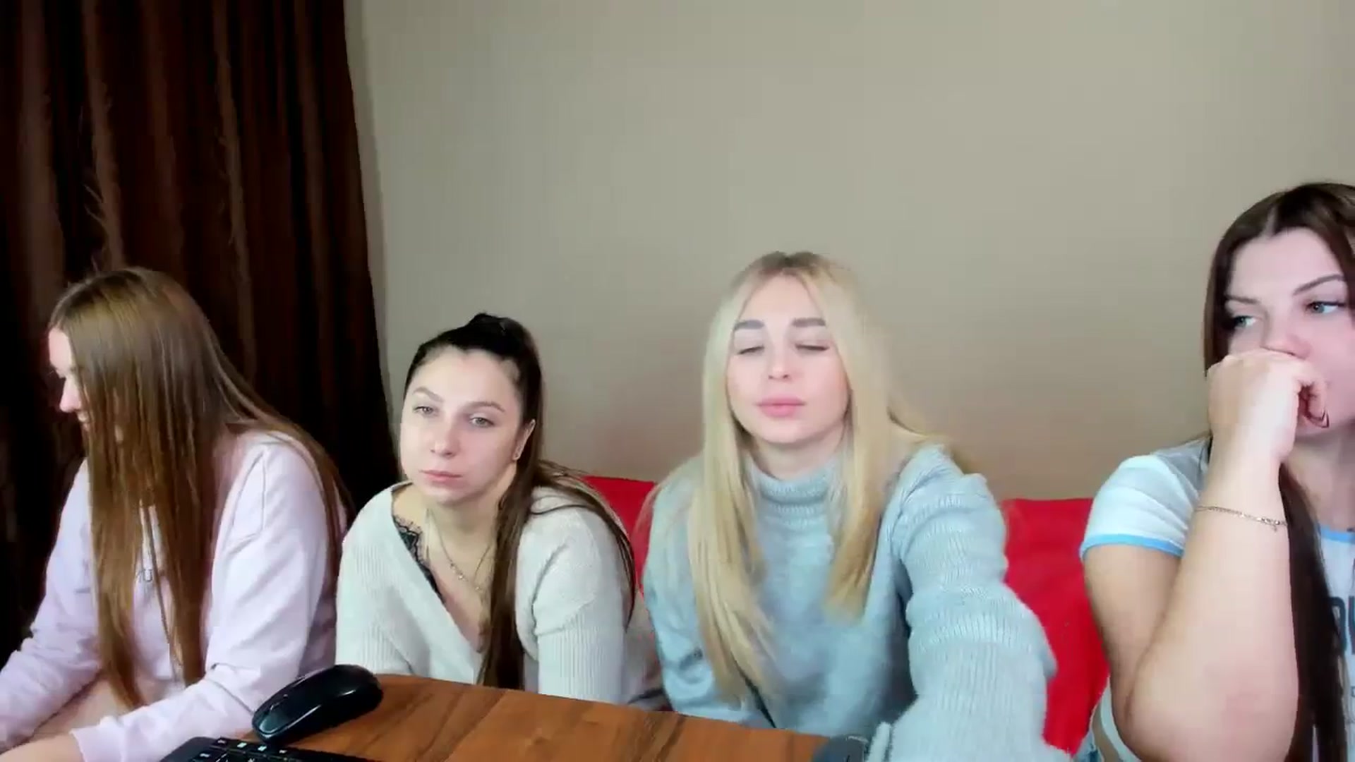 Gallery image thumbnail from MerlinStoun's myfreecams stream on, 11/21/2023, 09:59 image 5 of 20