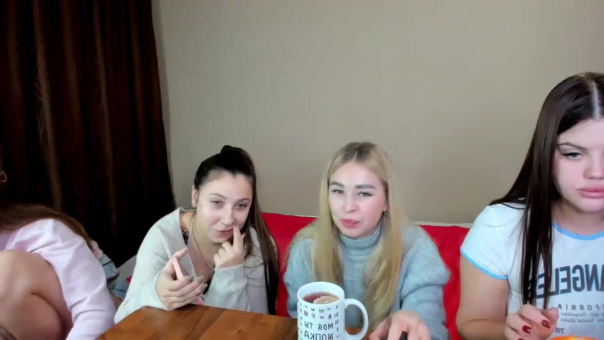 Gallery image thumbnail from MerlinStoun's myfreecams stream on, 11/21/2023, 10:25 image 13 of 20