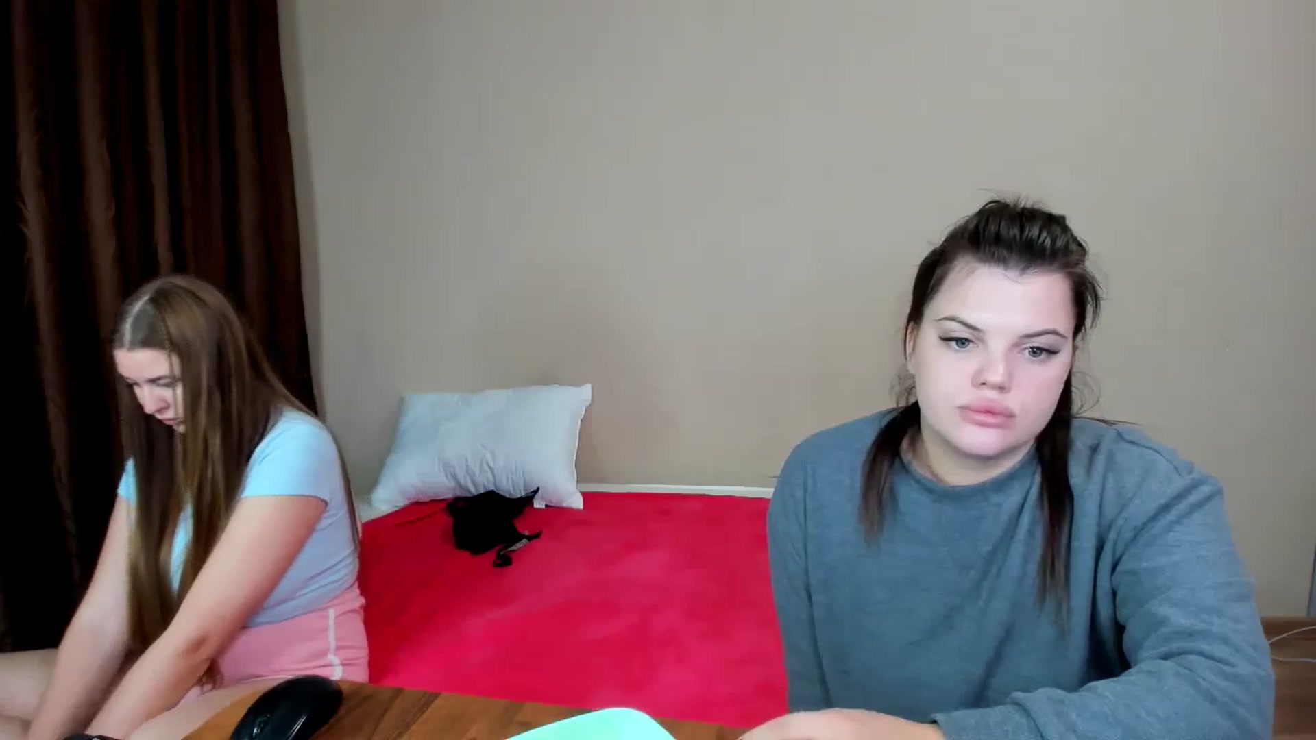 Gallery image thumbnail from MerlinStoun's myfreecams stream on, 11/22/2023, 09:25 image 9 of 20