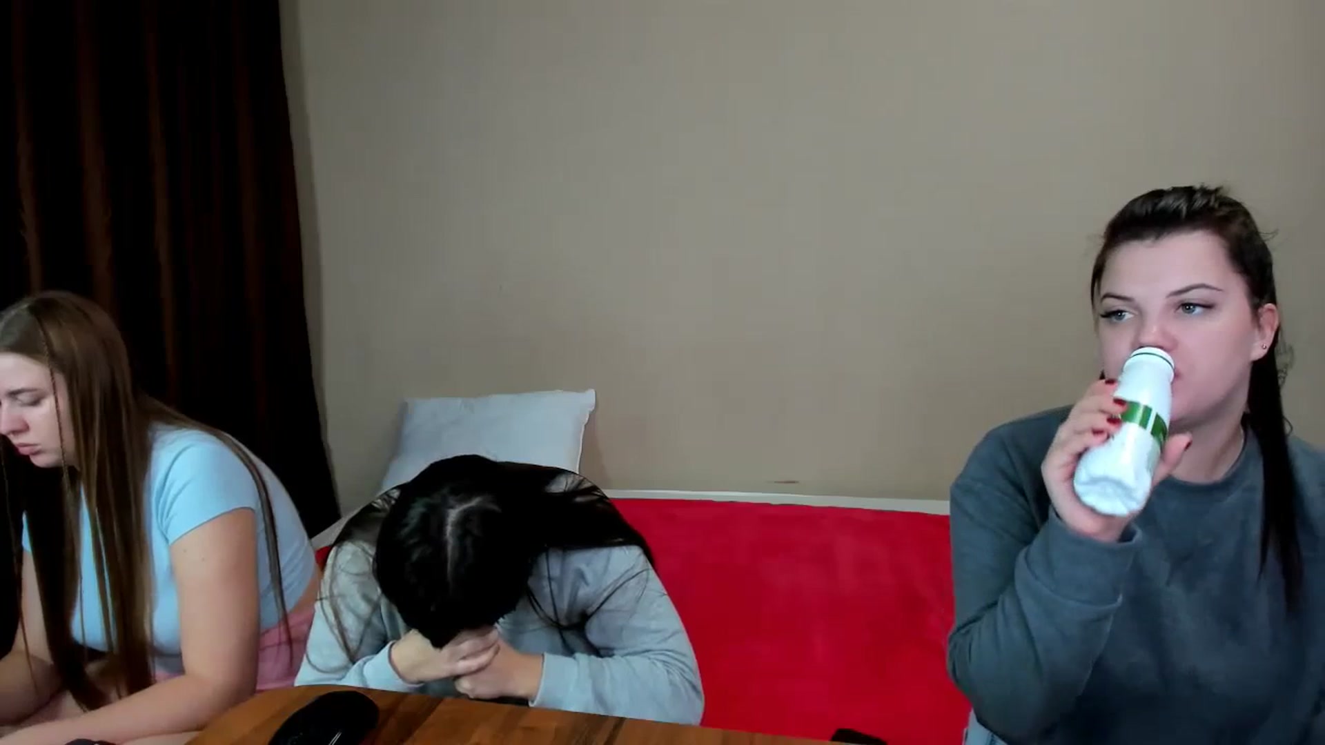 Gallery image thumbnail from MerlinStoun's myfreecams stream on, 11/22/2023, 09:25 image 7 of 20