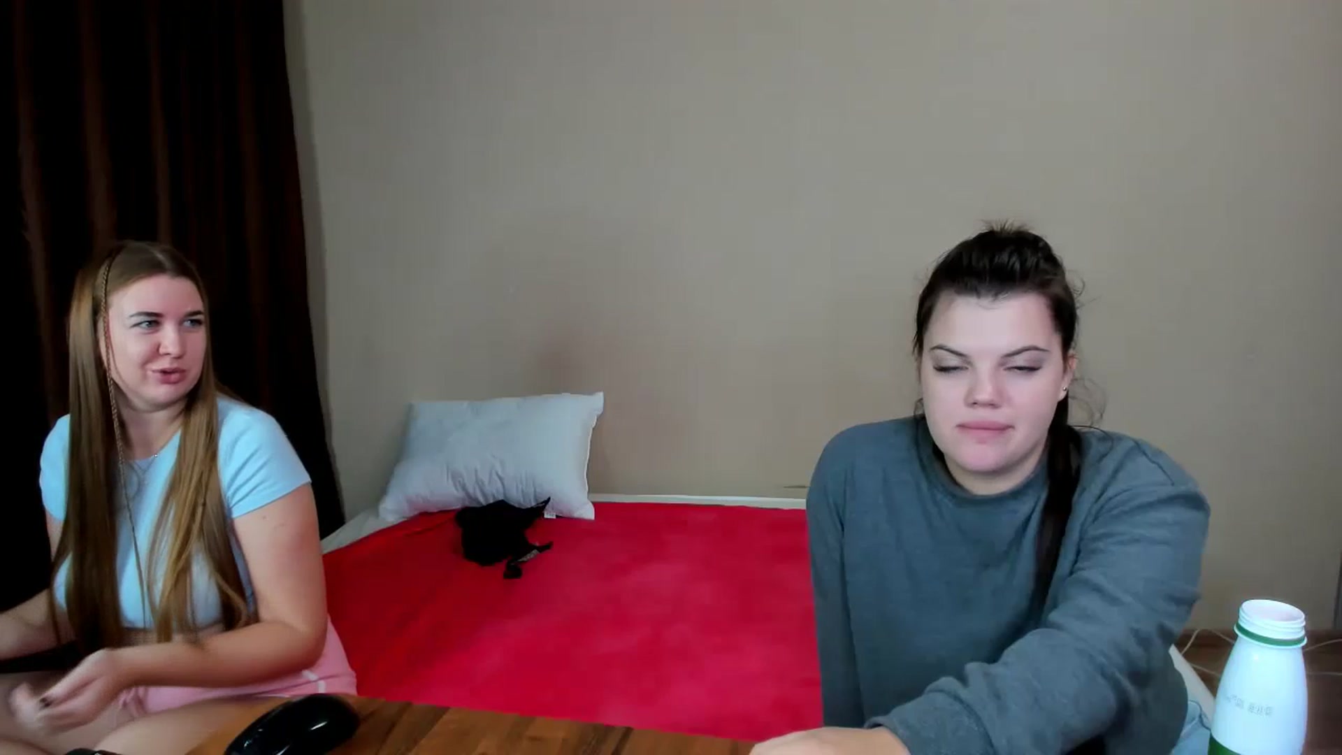 Gallery image thumbnail from MerlinStoun's myfreecams stream on, 11/22/2023, 09:25 image 8 of 20
