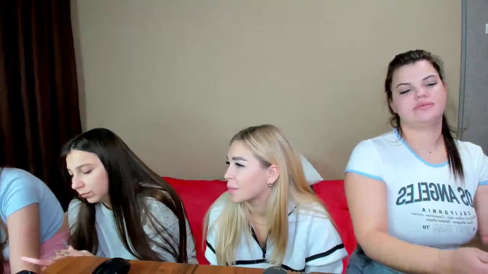 Gallery image thumbnail from MerlinStoun's myfreecams stream on, 11/22/2023, 11:34 image 19 of 20