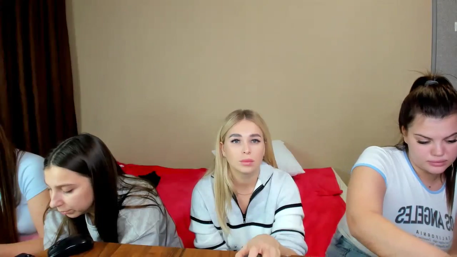 Gallery image thumbnail from MerlinStoun's myfreecams stream on, 11/22/2023, 11:34 image 11 of 20