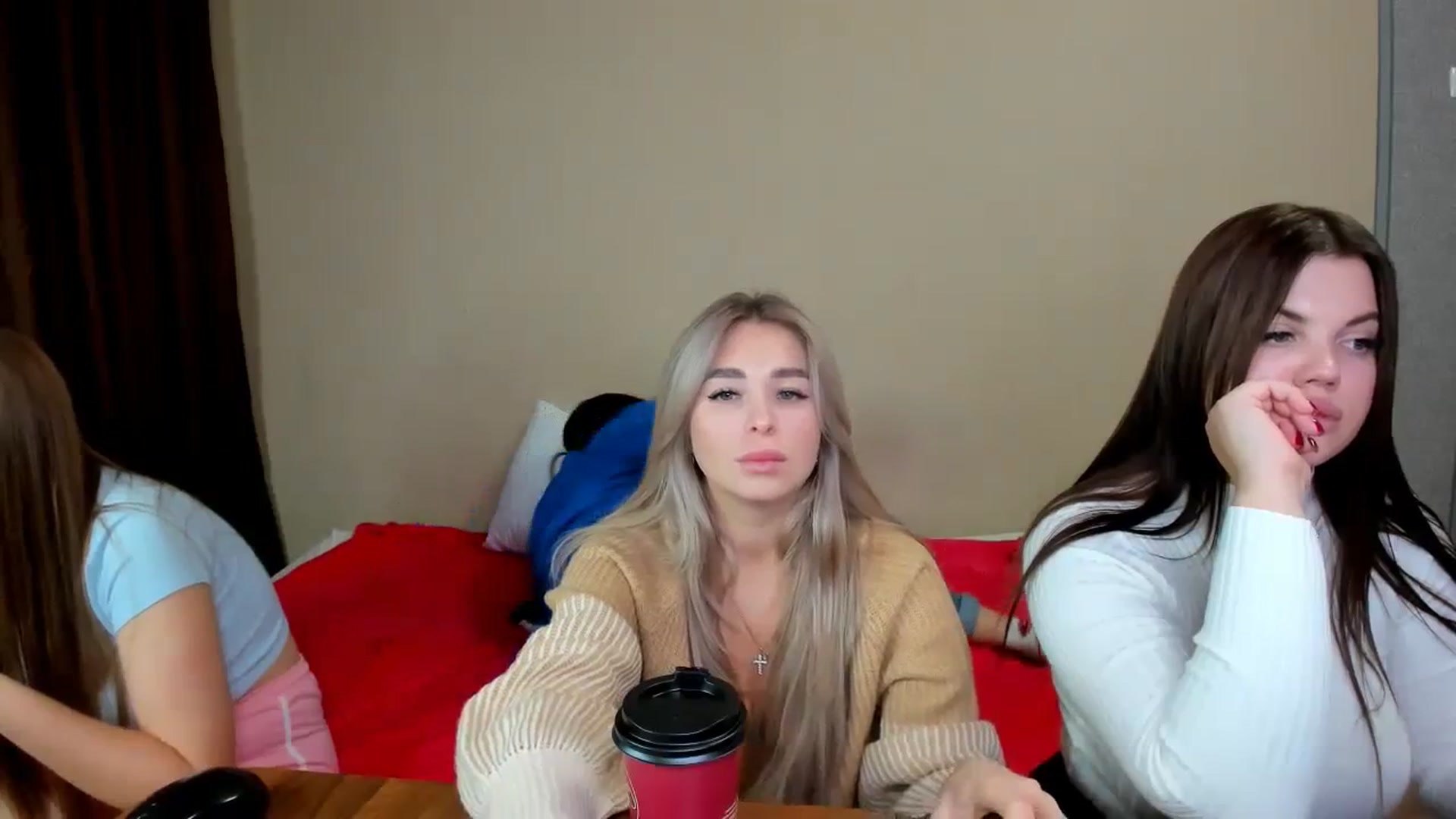 Gallery image thumbnail from MerlinStoun's myfreecams stream on, 11/23/2023, 10:06 image 11 of 20