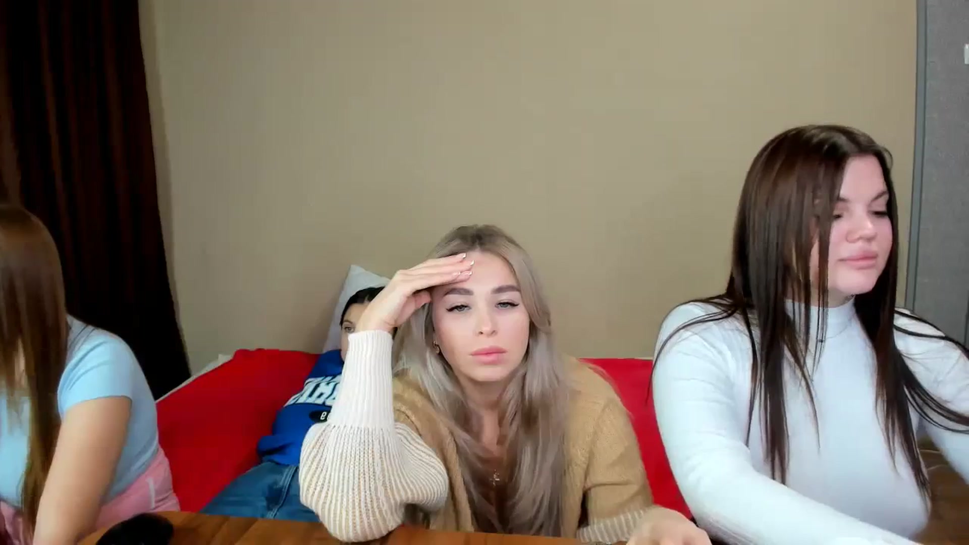 Gallery image thumbnail from MerlinStoun's myfreecams stream on, 11/23/2023, 10:06 image 19 of 20