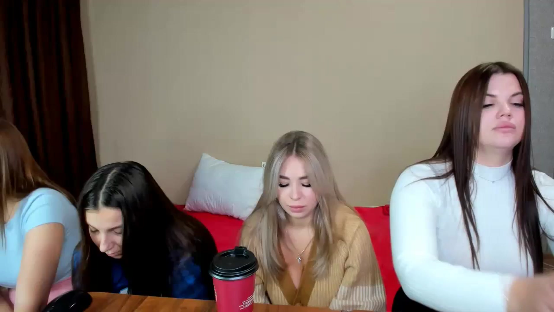 Gallery image thumbnail from MerlinStoun's myfreecams stream on, 11/23/2023, 10:06 image 3 of 20