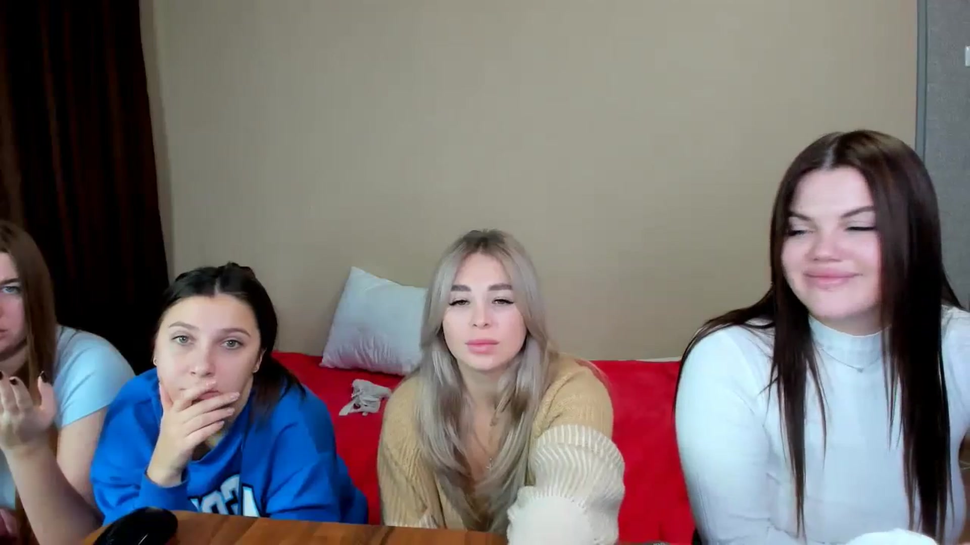 Gallery image thumbnail from MerlinStoun's myfreecams stream on, 11/23/2023, 10:06 image 18 of 20