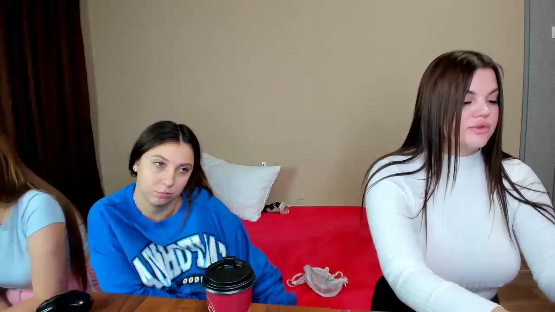 Gallery image thumbnail from MerlinStoun's myfreecams stream on, 11/23/2023, 10:06 image 6 of 20