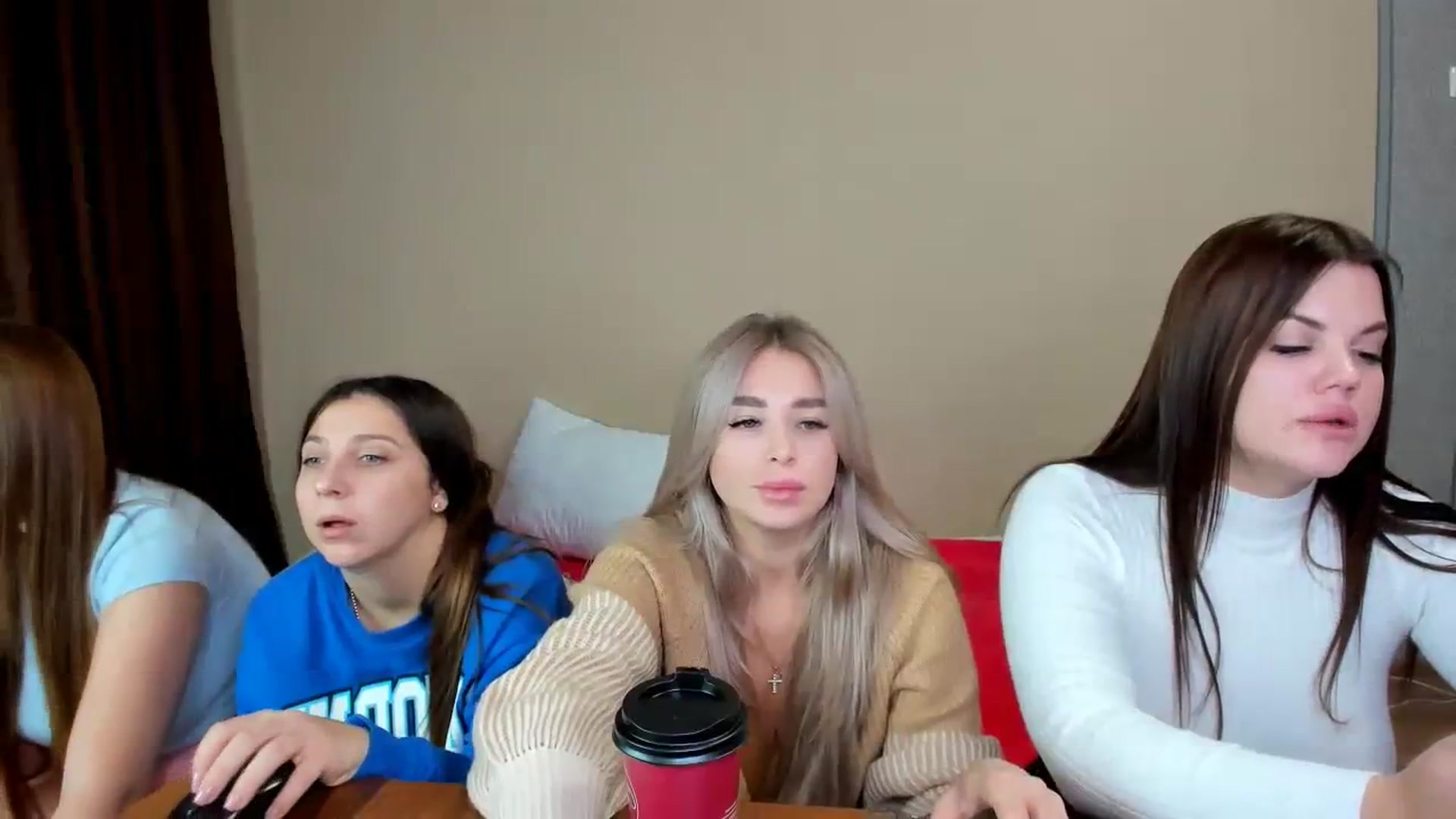 Gallery image thumbnail from MerlinStoun's myfreecams stream on, 11/23/2023, 10:06 image 10 of 20