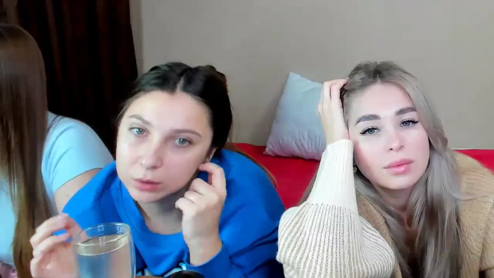Gallery image thumbnail from MerlinStoun's myfreecams stream on, 11/23/2023, 10:06 image 20 of 20