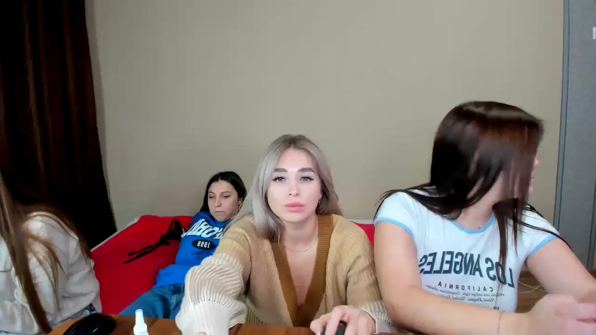 Gallery image thumbnail from MerlinStoun's myfreecams stream on, 11/23/2023, 12:47 image 19 of 20