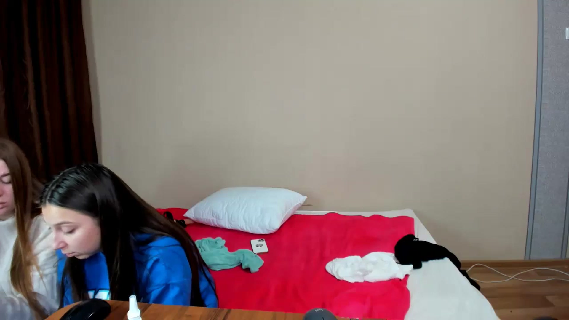 Gallery image thumbnail from MerlinStoun's myfreecams stream on, 11/23/2023, 12:47 image 20 of 20