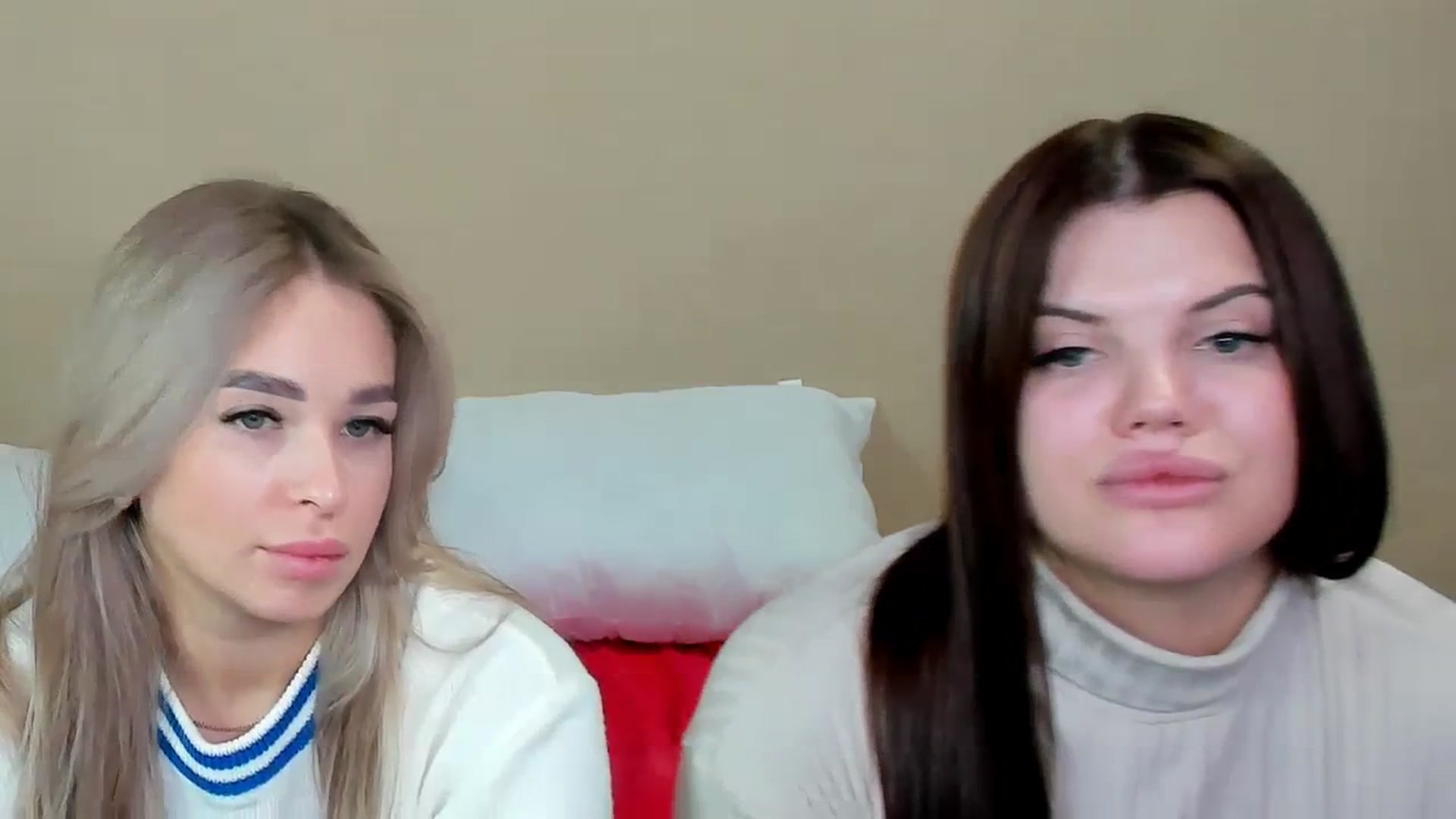 Gallery image thumbnail from MerlinStoun's myfreecams stream on, 11/24/2023, 10:30 image 7 of 20