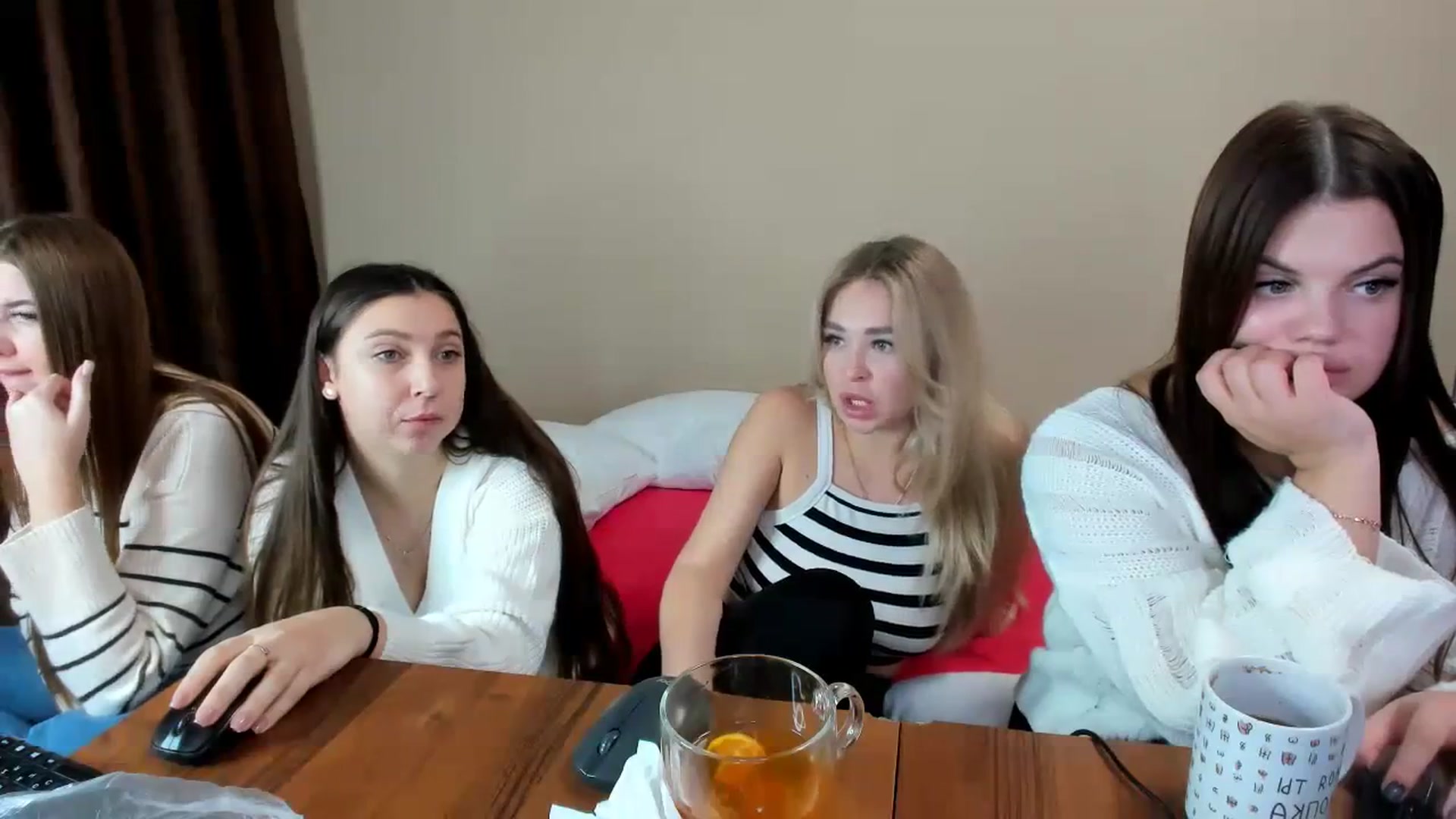 Gallery image thumbnail from MerlinStoun's myfreecams stream on, 12/02/2023, 09:34 image 6 of 20