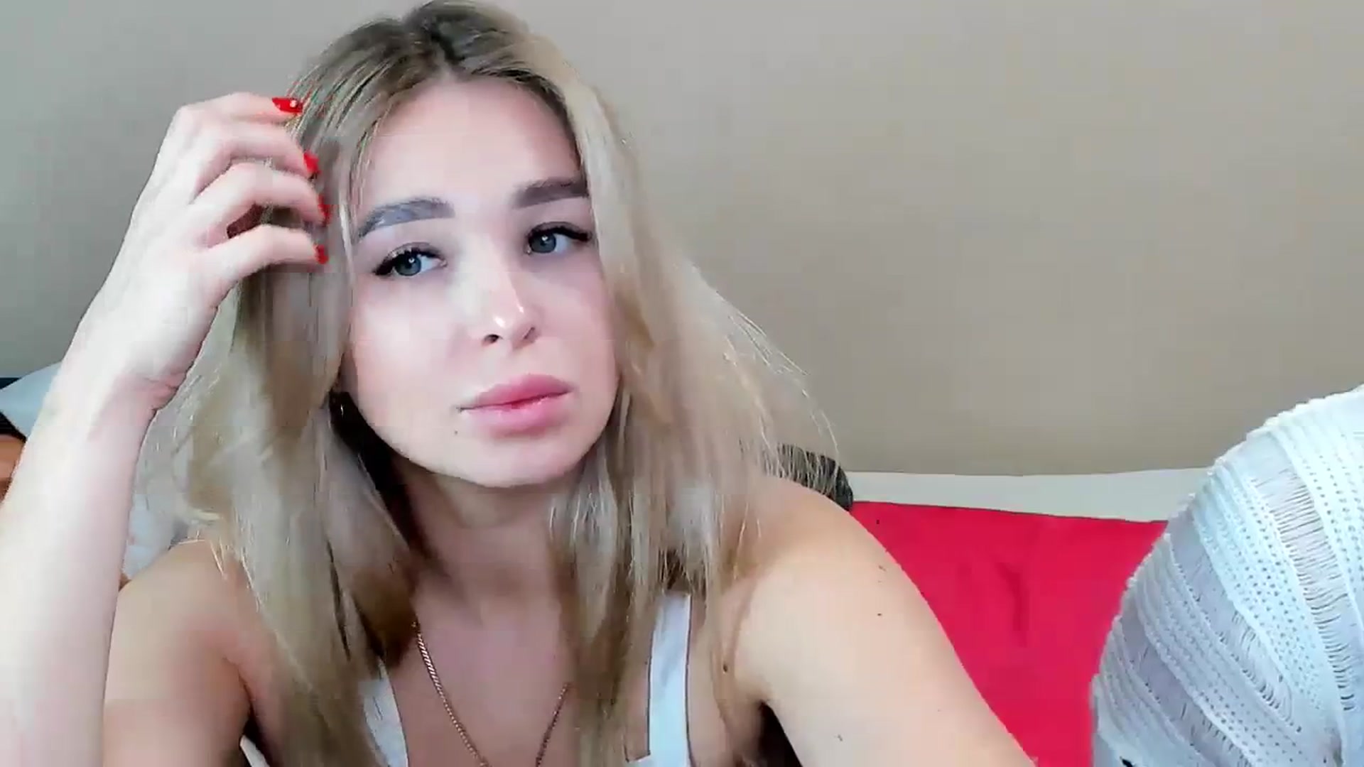 Gallery image thumbnail from MerlinStoun's myfreecams stream on, 12/02/2023, 10:57 image 18 of 20