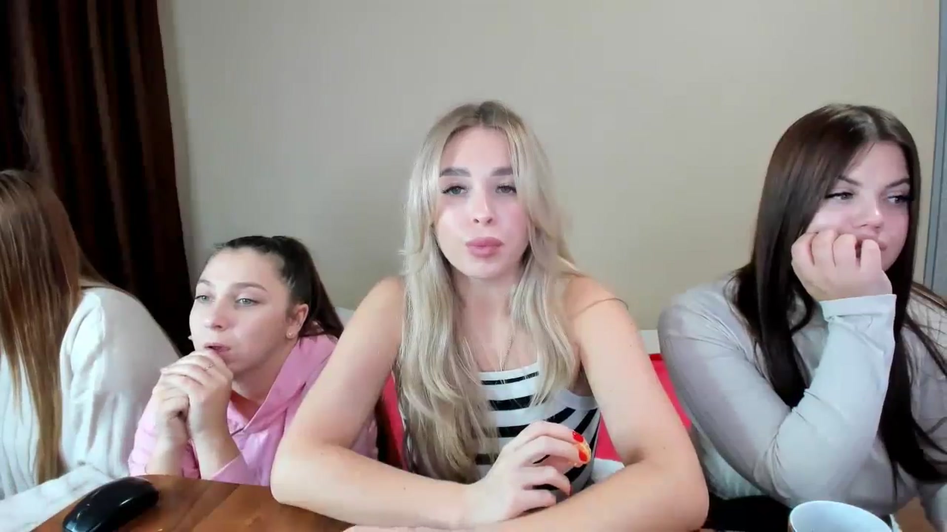 Gallery image thumbnail from MerlinStoun's myfreecams stream on, 12/03/2023, 11:16 image 11 of 20