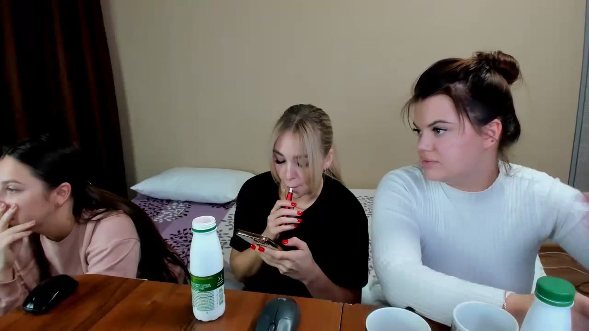 Gallery image thumbnail from MerlinStoun's myfreecams stream on, 12/05/2023, 12:24 image 5 of 20