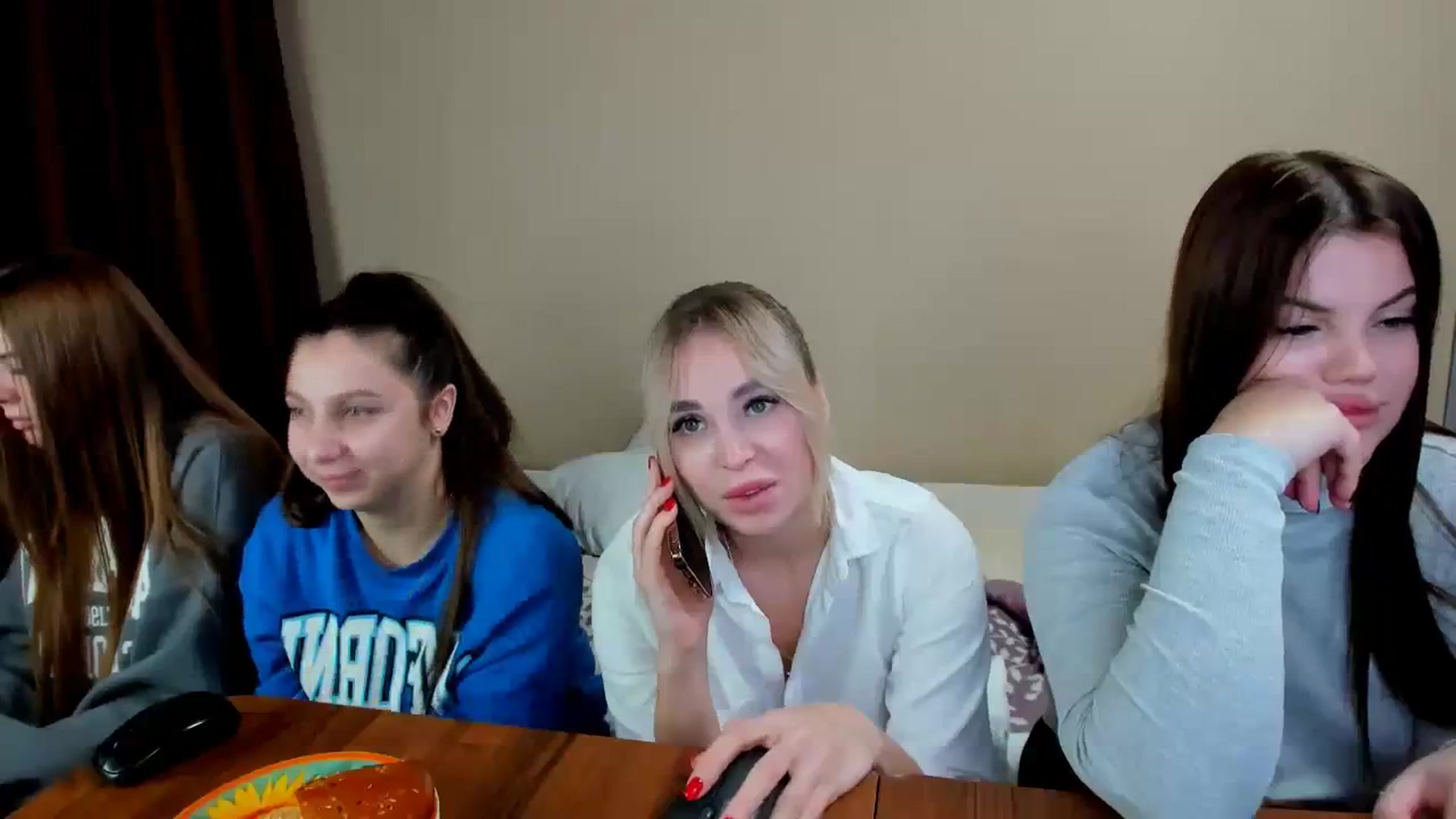 Gallery image thumbnail from MerlinStoun's myfreecams stream on, 12/06/2023, 08:30 image 6 of 20